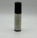 Deep Tissue Release Roller 10mL