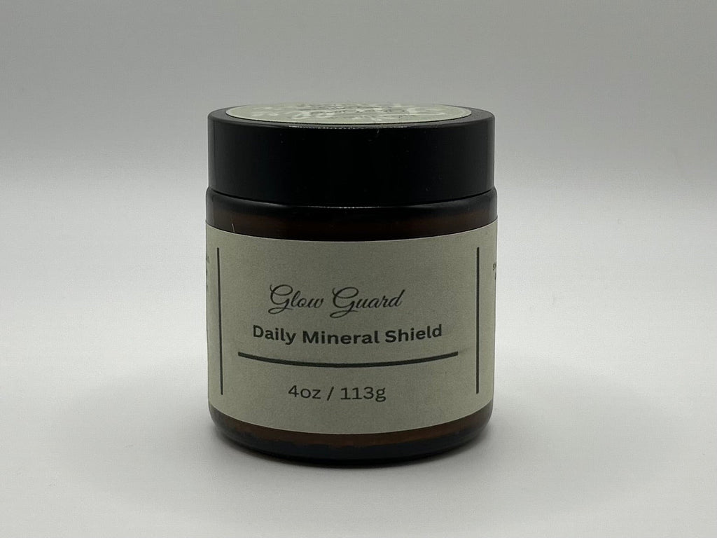 Glow Care Duo