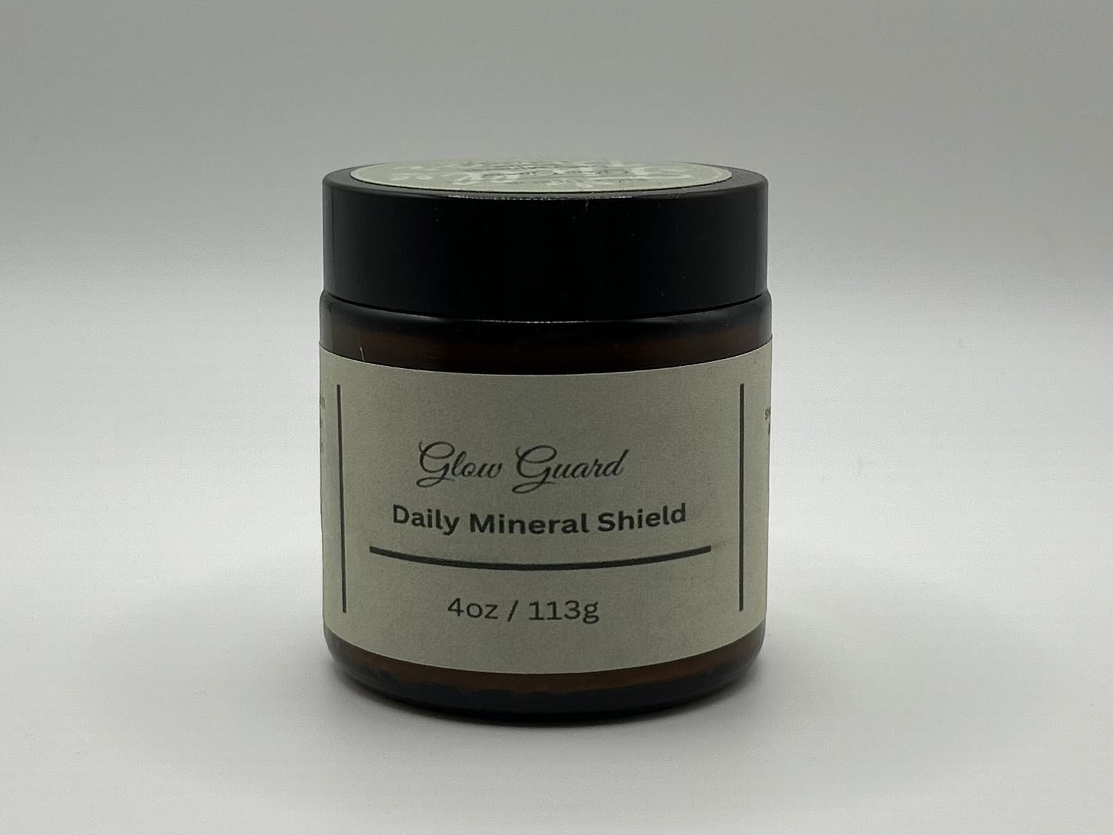 Glow Care Duo