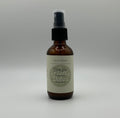 Gentle Grip Hand Cleanser 2oz