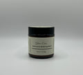 Glow Ease 4oz Melting Balm