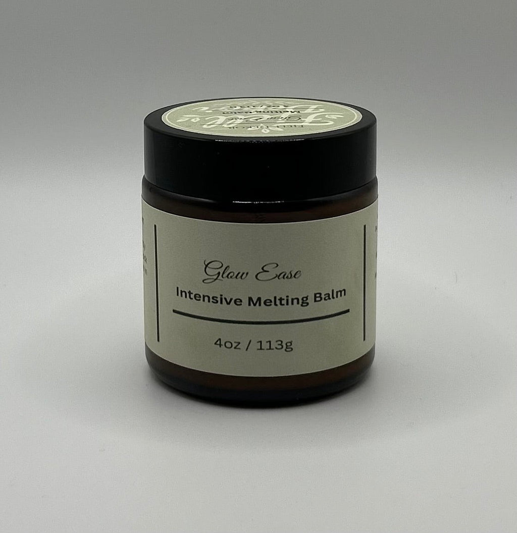 Glow Care Duo