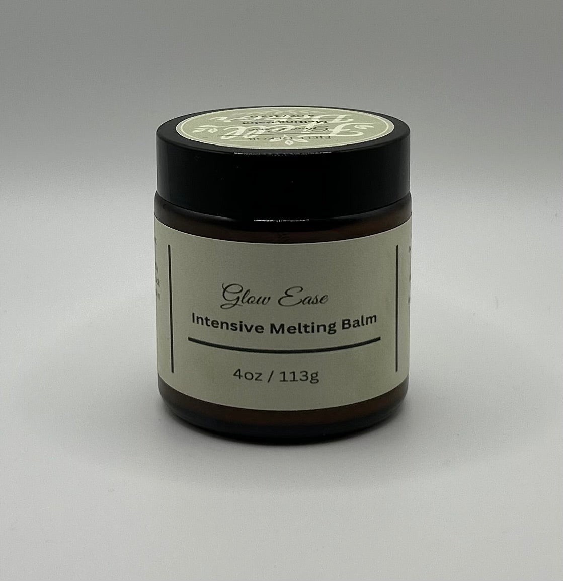 Glow Care Duo