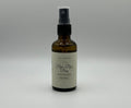 Bye-Bye Bug 2oz Mist