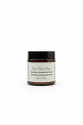 Bye-Bye Bug 4oz Balm