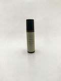 Soulmate 10mL Limited Edition Body Fragrance