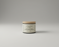 Hearthside Citrus 4oz Beeswax Candle
